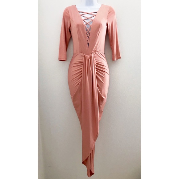 Forever 21 Dresses & Skirts - Forever 21 Dress